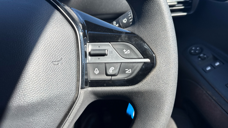 Peugeot Partner Standard Diesel 1.5 BlueHDi 100 Professional Van